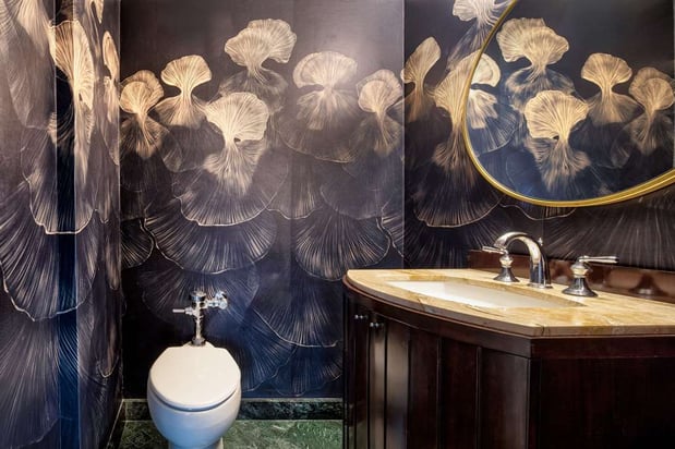 Images Amway Grand Plaza, Curio Collection by Hilton