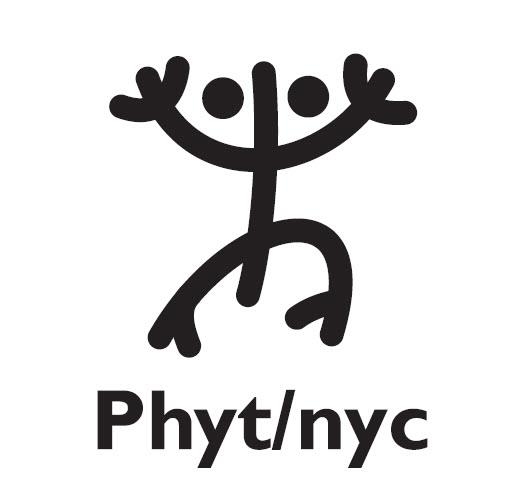 PHYT NYC