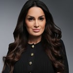 Nari Abramyan - State Farm Insurance Agent Logo