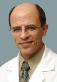 Muhammad Al-Lozi
