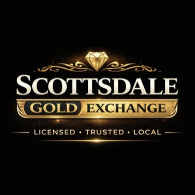 Scottsdale Gold Exchange