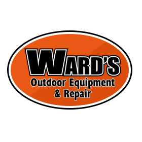 Ward's Outdoor Equipment & Repair