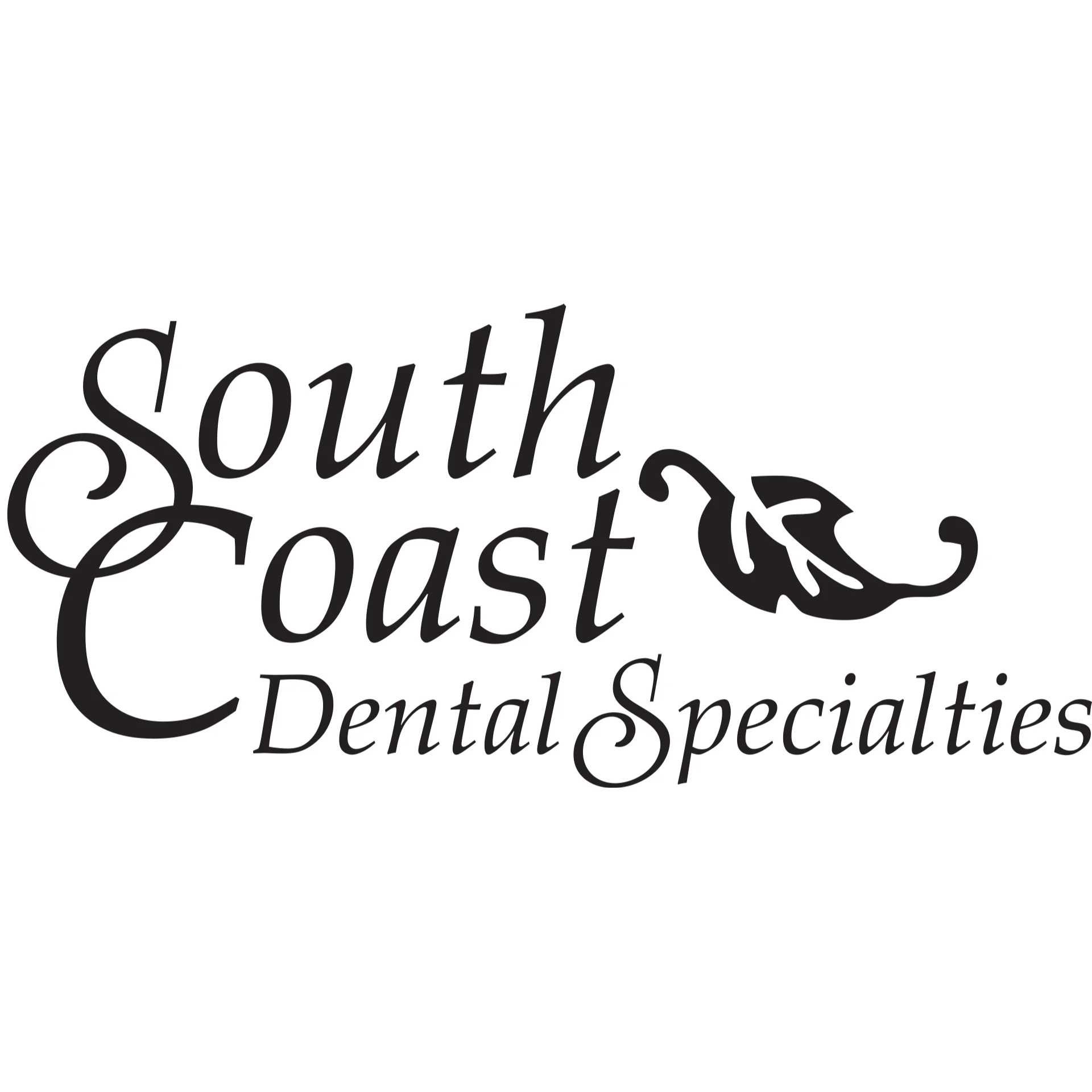 South Coast Dental Specialties
