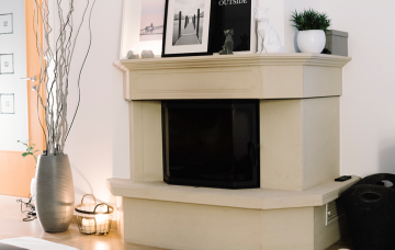 Wilhelm Fark GmbH, Poppenbeck 11 in Havixbeck