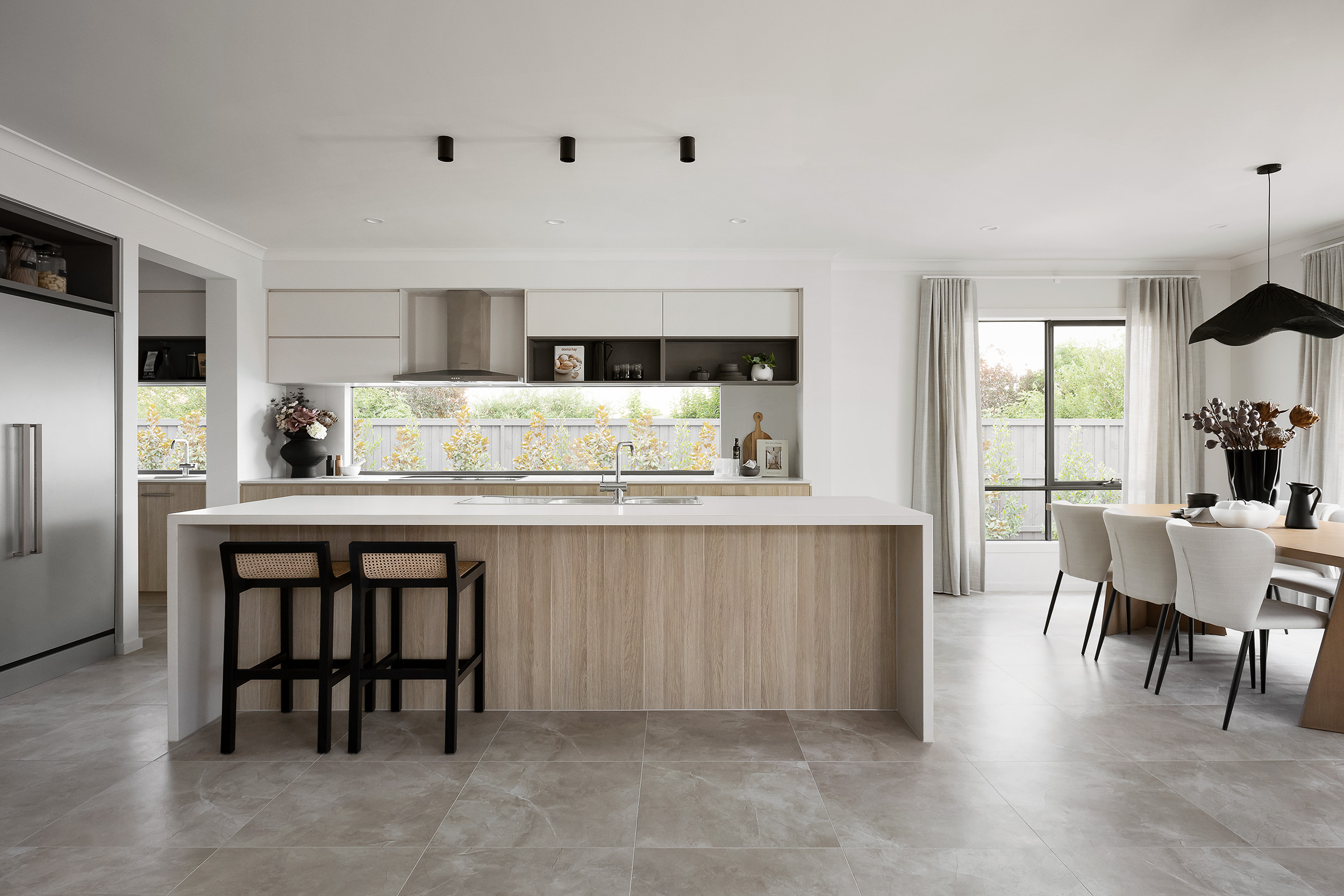 Images Carlisle Homes - Olivine DV2 Estate, Donnybrook