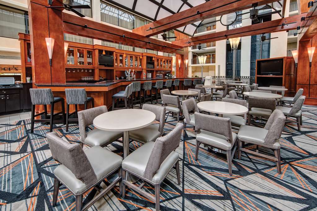 BarLounge