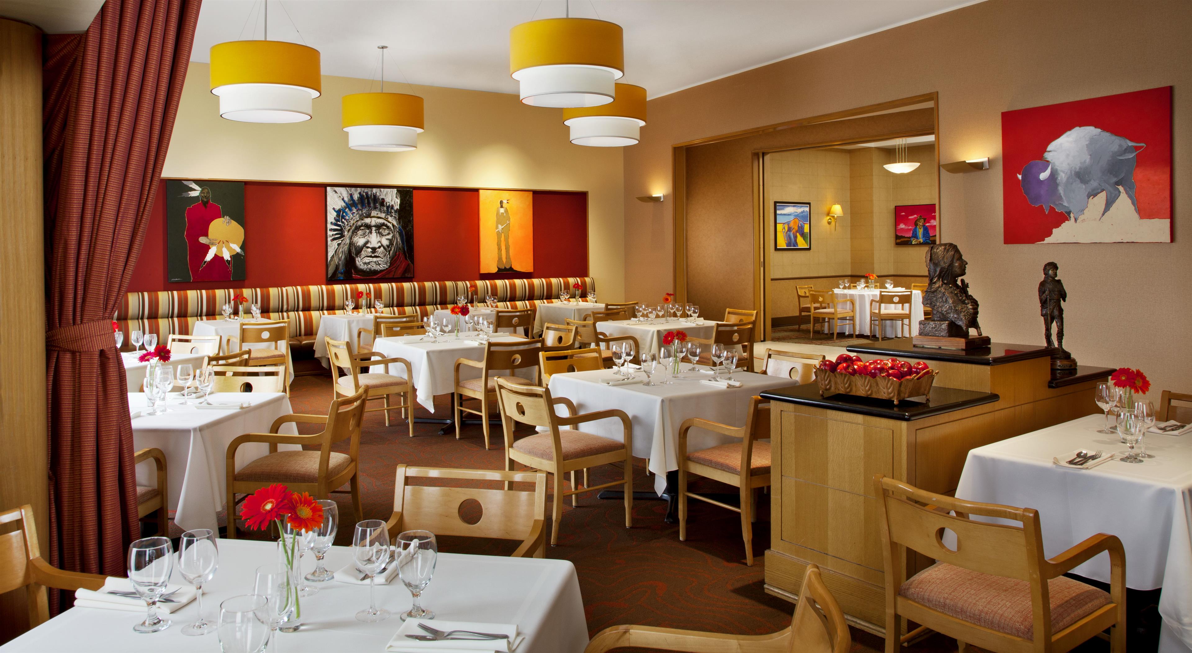 Sheraton hotel coupons