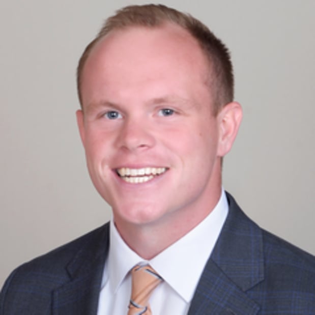 Images Edward Jones - Financial Advisor: Nolan Sullivan