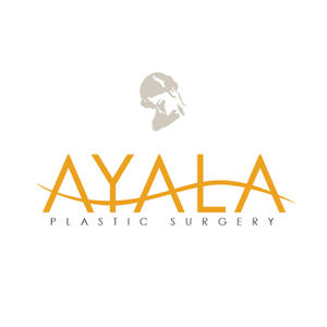 Ayala Plastic Surgery - John Ayala, MD Logo