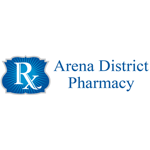 Arena District Pharmacy - Columbus, OH 43215 - (614)569-4799 | ShowMeLocal.com
