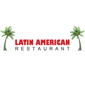 Latin American Restaurant, Hialeah Florida (FL ...