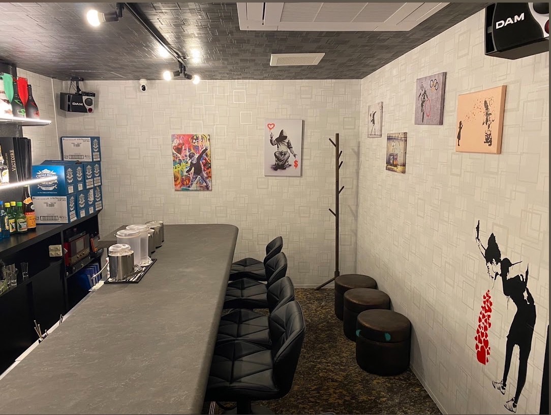 Gallery thumbnail