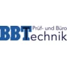 BBT Bürotechnik Schulze & Schulze OHG  