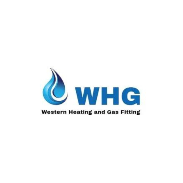 Western Heating and Gas Fitting