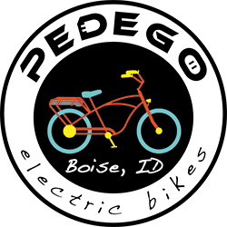 Pedego Electric Bikes Boise - Boise, ID 83706 - (208)385-0036 | ShowMeLocal.com