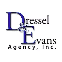 Dressel and Evans Agency, Inc.