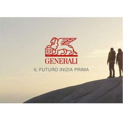 Images Generali Gubbio - Belbello e Bei