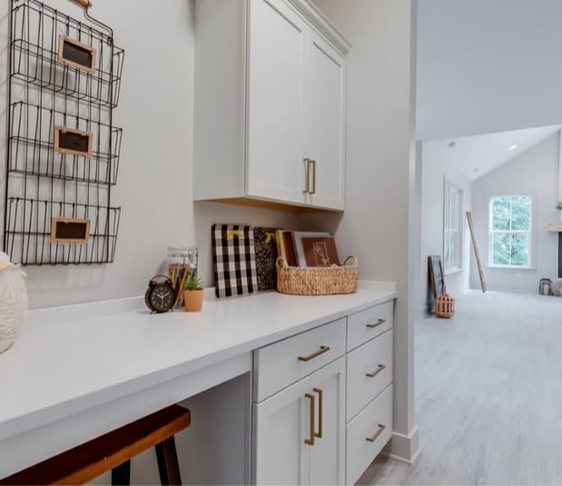 Images Willow Homes By Design