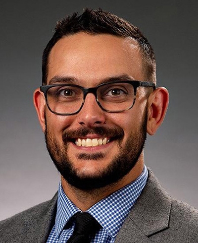 Christopher Rennert - Financial Advisor, Ameriprise Financial Services, LLC