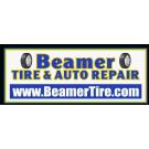 Beamer Tire and Auto Repair