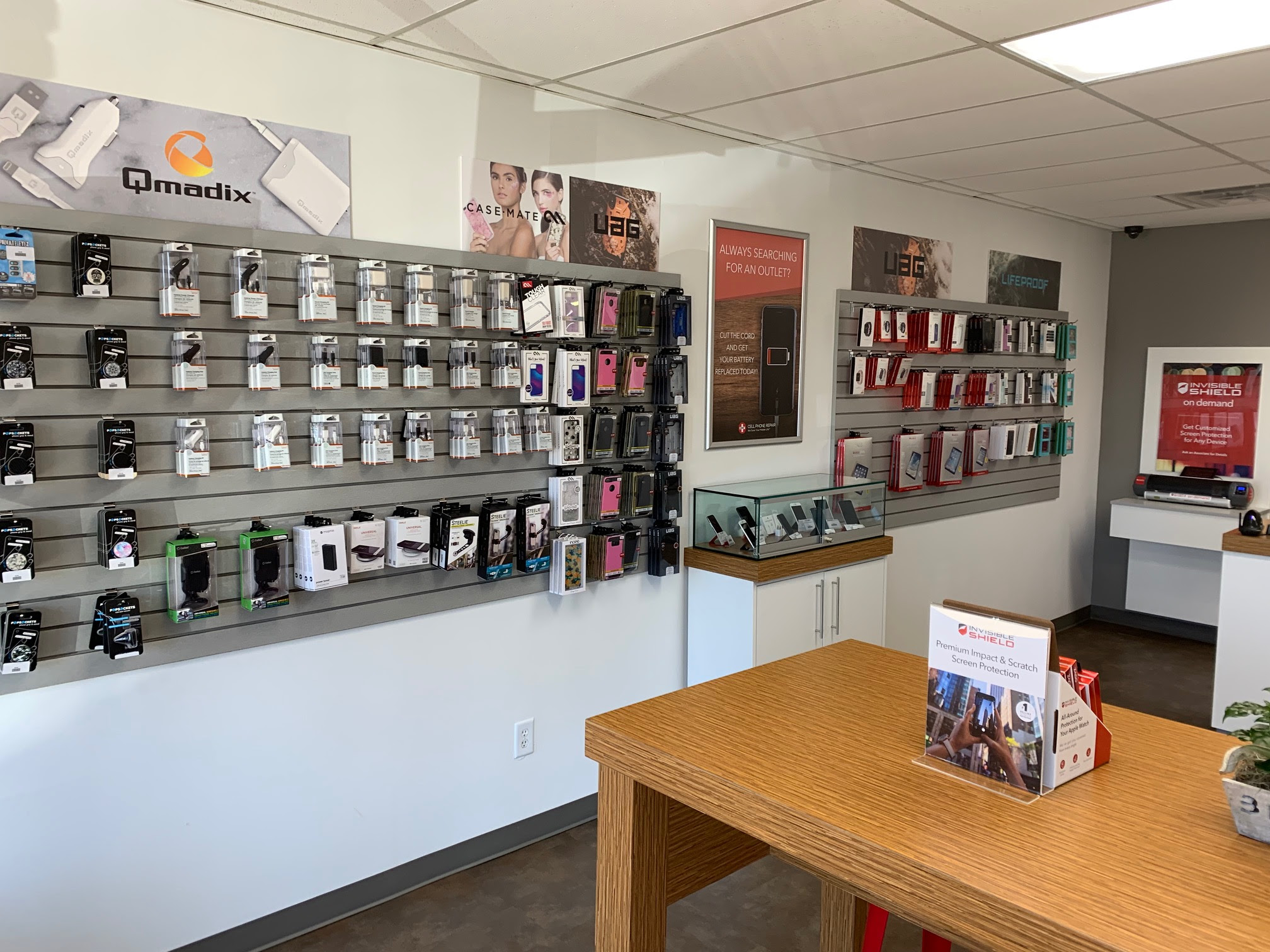 Used cell phones for sale Sandy Springs GA