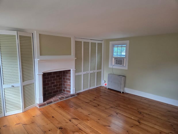 Images Custom Home Improvements by Ruszo