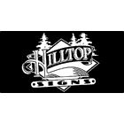 Hilltop Signs