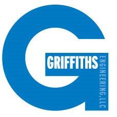 Griffiths Engineering, Llc