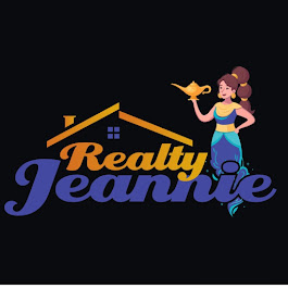 Images Realty Jeannie - More Realty