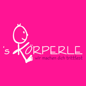 's Körperle in Heinriet in Untergruppenbach