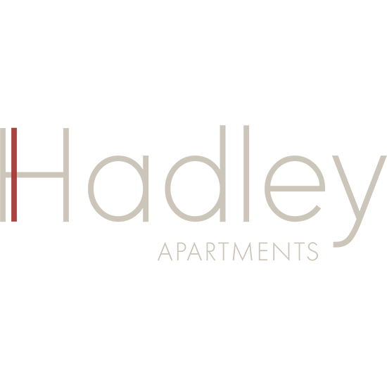 Hadley Apartments