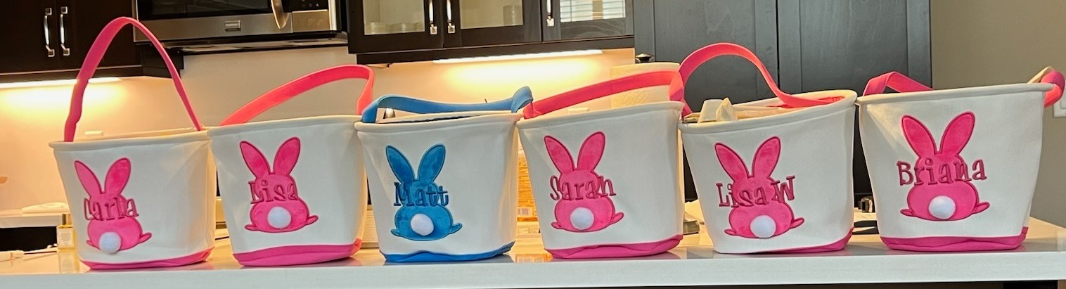 Julia Tipolt - State Farm Insurance Agent Image