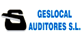 Images Geslocal Auditores