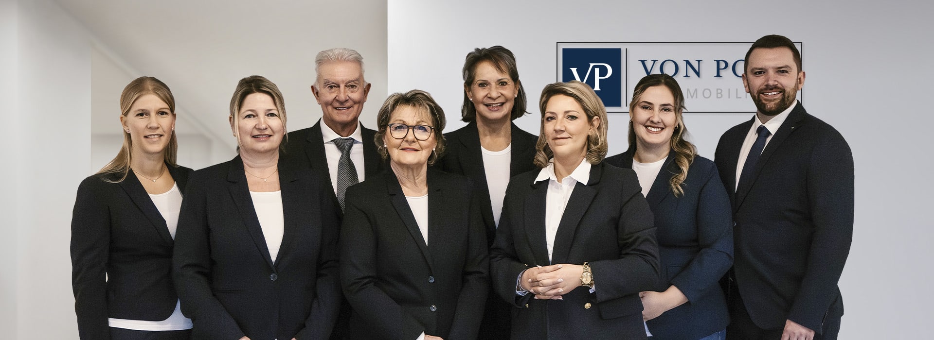 VON POLL IMMOBILIEN Bensheim, Promenadenstraße 16 in Bensheim