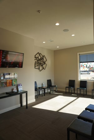 Images Preserve Family Dentistry