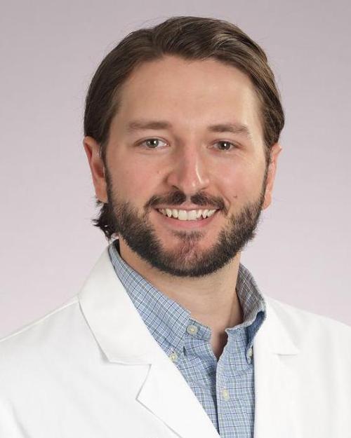 Images Steven K Skaggs, DO