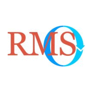 R M S Waste Logo