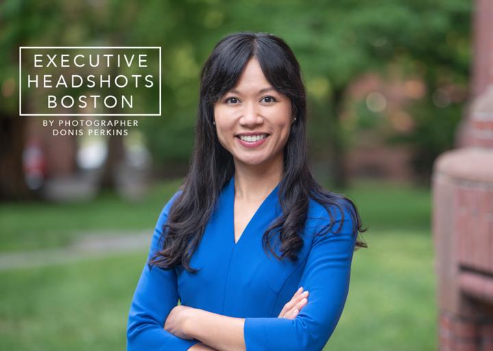 Images Executive Headshots Boston