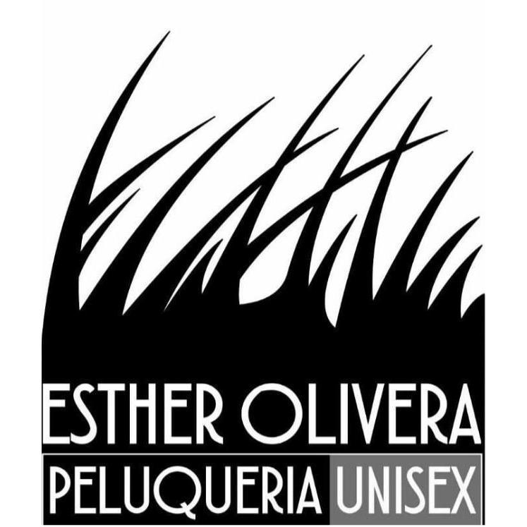 PELUQUERIAS ESTHER OLIVERA Cáceres