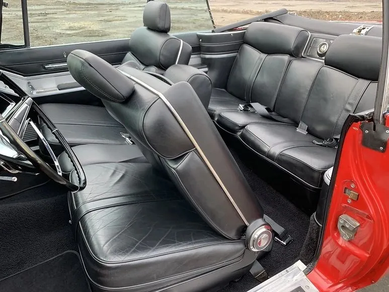 Images Boston Classic Rentals