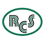 RCS Rohr Cleaning Service GmbH in Kröppelshagen Fahrendorf - Logo