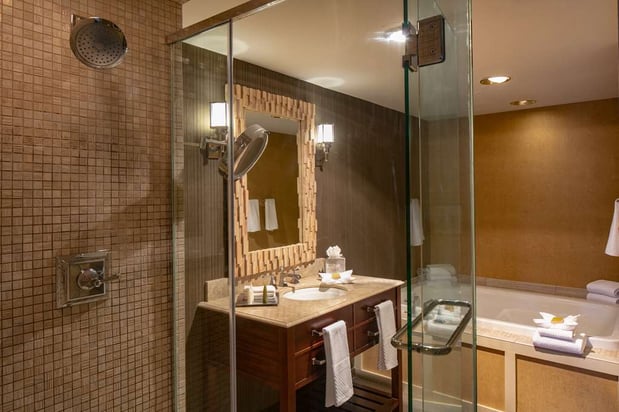 Images Hilton Milwaukee