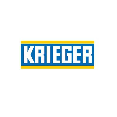 Heinrich Krieger u. Söhne KG Logo