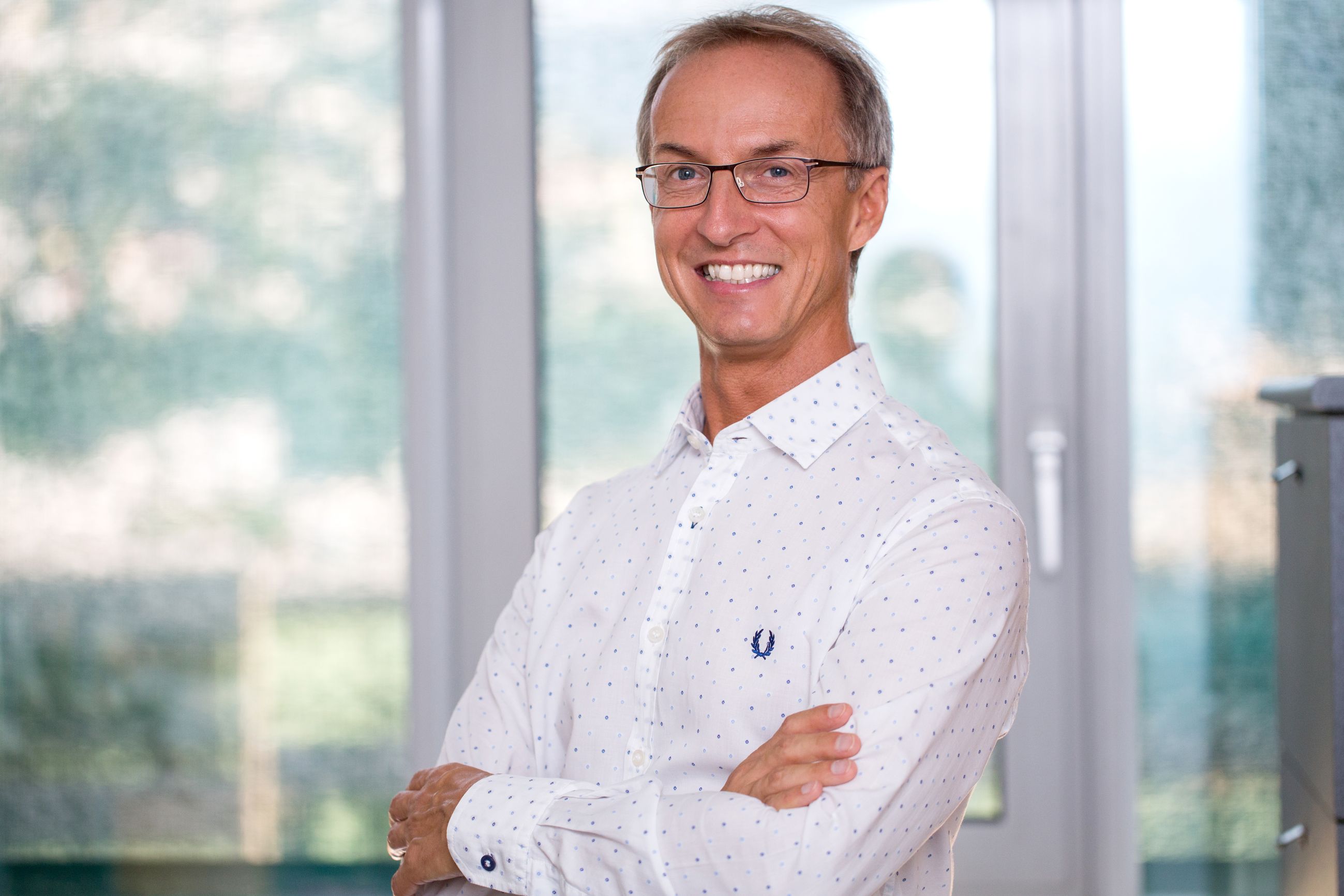 Bilder dr. Fraschina Fiorenzo - Studio Medico Dentistico a Lugano