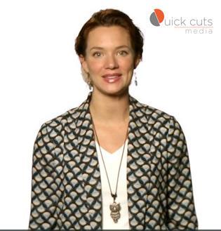 Quickcuts Media