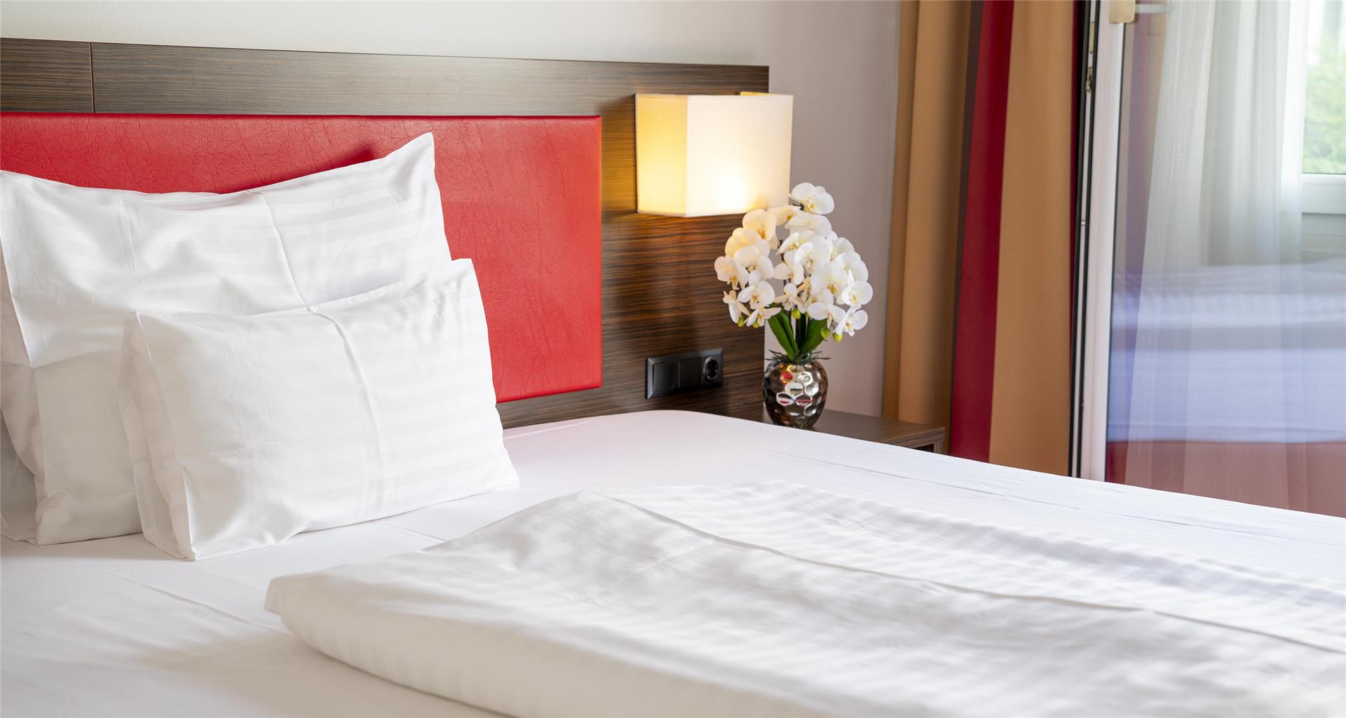 Bilder Best Western Plus Amedia Wien