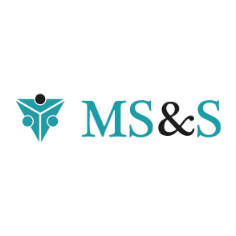 Medical Service & Secrétariat SA Logo