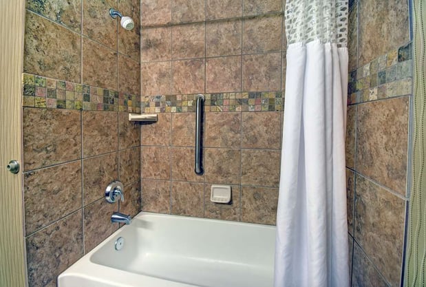 Images Hampton Inn Beloit