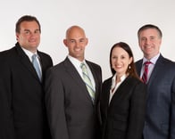 Henke Hess Financial Group