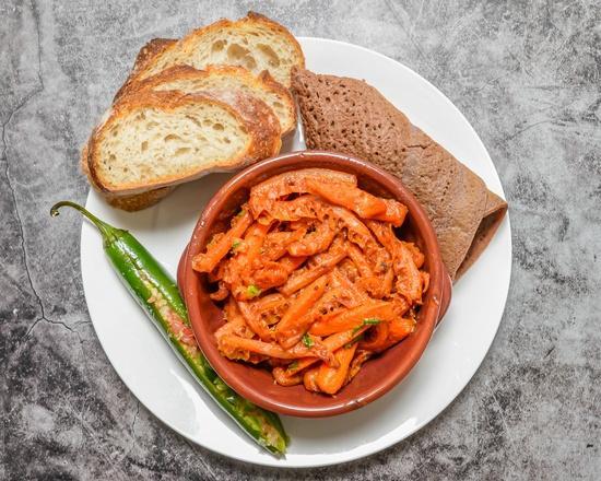 Images Sinq Foods
